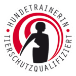 Alexandra Krikler Tierschutzqualifizierte Hundetrainerin in Neusiedl am See Burgenland und Online