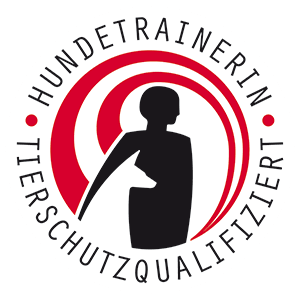 Alexandra Krikler Tierschutzqualifizierte Hundetrainerin in Neusiedl am See Burgenland und Online